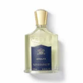 Creed Erolfa Eau De Perfume Spray 100ml