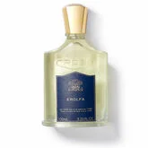 Creed Erolfa Eau De Perfume Spray 100ml Creed Erolfa Eau De Perfume Spray 100ml