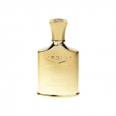 Creed Millesime Imperial Eau De Perfume Spray 100ml