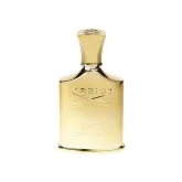 Creed Millesime Imperial Eau De Parfum Spray 100ml
