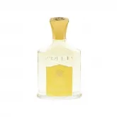 Creed Neroli Sauvage Eau De Perfume Spray 100ml Creed Neroli Sauvage Eau De Perfume Spray 100ml