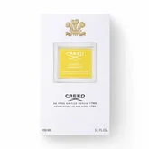 Creed Neroli Sauvage Eau De Perfume Spray 100ml Creed Neroli Sauvage Eau De Perfume Spray 100ml
