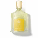 Creed Neroli Sauvage Eau De Perfume Spray 100ml Creed Neroli Sauvage Eau De Perfume Spray 100ml