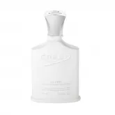 Creed Silver Mountain Water Eau De Perfume Spray 100ml