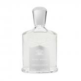 Creed Royal Water Eau De Perfume Spray 100ml