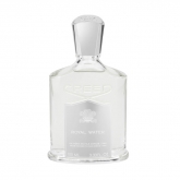 Royal Water Eau De Parfum Spray 100ml