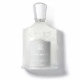Royal Water Eau De Perfume Spray 100ml