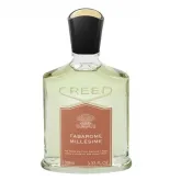 Tabarome Eau De Perfume Spray 100ml