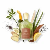 Tabarome Eau De Perfume Spray 100ml Tabarome Eau De Perfume Spray 100ml