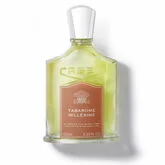 Tabarome Eau De Perfume Spray 100ml Tabarome Eau De Perfume Spray 100ml