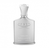 Creed Himalaya Eau De Perfume Spray 100ml