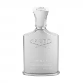 Creed Himalaya Eau De Perfume Spray 100ml