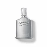 Creed Himalaya Eau De Perfume Spray 100ml Creed Himalaya Eau De Perfume Spray 100ml