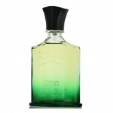 Creed Vetiver Pour Homme Eau De Parfum Vaporisateur 100ml