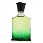 Creed Vetiver Pour Homme Eau De Parfum Vaporisateur 100ml