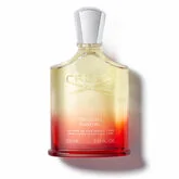 Creed Original Santal Eau De Perfume Spray 100ml