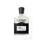Creed Aventus Eau De Parfum Vaporisateur 100ml