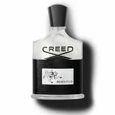Creed Aventus Eau De Parfum Vaporisateur 100ml Creed Aventus Eau De Parfum Vaporisateur 100ml