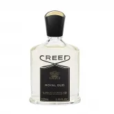 Creed Royal Oud Eau De Parfum Vaporisateur 100ml Creed Royal Oud Eau De Parfum Vaporisateur 100ml
