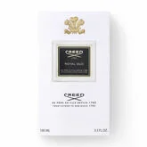 Creed Royal Oud Eau De Perfume Spray 100ml Creed Royal Oud Eau De Perfume Spray 100ml