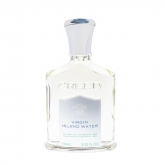 Creed Virgin Island Water Eau De Perfume Spray 100ml