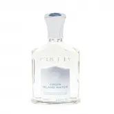 Creed Virgin Island Water Eau De Perfume Spray 100ml Creed Virgin Island Water Eau De Perfume Spray 100ml