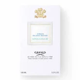 Creed Virgin Island Water Eau De Perfume Spray 100ml Creed Virgin Island Water Eau De Perfume Spray 100ml