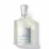 Creed Virgin Island Water Eau De Perfume Spray 100ml