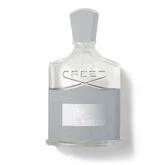 Creed Aventus Cologne For Him Eau De Cologne Spray 50ml Creed Aventus Cologne For Him Eau De Cologne Spray 50ml
