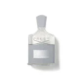 Creed Aventus Cologne For Him Eau De Cologne Spray 50ml