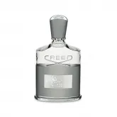 Creed Aventus Cologne For Him Eau De Cologne Spray 100ml