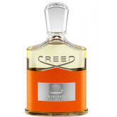 Creed Viking Cologne Spray 100ml