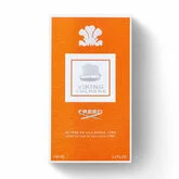 Creed Viking Cologne Spray 100ml Creed Viking Cologne Spray 100ml