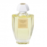 Creed Acqua Originale Aberdeen Lavander Eau De Perfume Spray 100ml