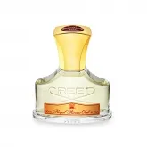 Creed Royal Princess Oud Eau De Perfume Spray 30ml