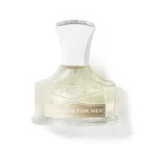 Creed Aventus For Her Eau De Perfume Spray 30ml