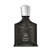 Creed Love In Black Eau De Perfume Spray 75ml