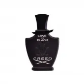 Creed Love In Black Eau De Parfum Spray 75ml