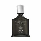 Creed Love In Black Eau De Perfume Spray 75ml Creed Love In Black Eau De Perfume Spray 75ml