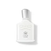 Love In White Eau De Perfume Spray 75ml Love In White Eau De Perfume Spray 75ml