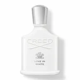 Love In White Eau De Perfume Spray 75ml Love In White Eau De Perfume Spray 75ml