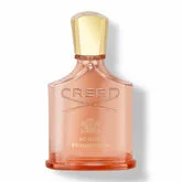 Creed Acqua Fiorentina Eau De Parfum Spray 75ml