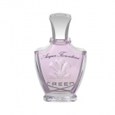 Creed Acqua Florentina Eau De Perfume Spray 75ml
