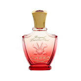 Creed Royal Princess Oud Eau De Perfume Spray 75ml