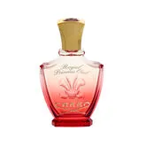 Creed Royal Princess Oud Eau De Parfum Vaporisateur 75ml Creed Royal Princess Oud Eau De Parfum Vaporisateur 75ml