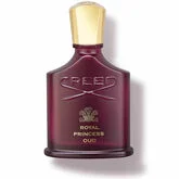 Creed Royal Princess Oud Eau De Perfume Spray 75ml