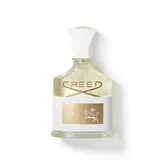 Creed Aventus For Her Eau De Perfume Spray 75ml