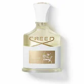 Creed Aventus For Her Eau De Perfume Spray 75ml Creed Aventus For Her Eau De Perfume Spray 75ml