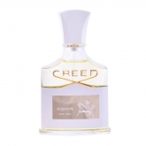 Creed Aventus For Her Eau De Parfum Spray 75ml