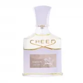 Creed Aventus For Her Eau De Parfum Spray 75ml